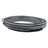 Foto van Manchet Met lip en tuit WW80J6400CW, WW90K6414QW 