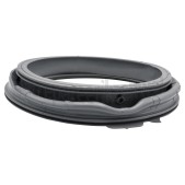 Foto van Manchet Met lip en tuit WW80J6400CW, WW90K6414QW 