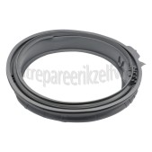 Foto van Manchet Met lip en tuit WW80J6400CW, WW90K6414QW 