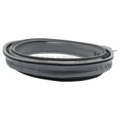 Foto van Manchet Met lip en tuit WW80J6400CW, WW90K6414QW 