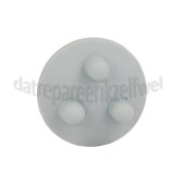 Foto van Braun Houder Opzetborstels iOM7, iOM8, iOM9 