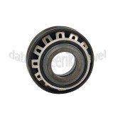 Foto van Simmering Met veer -circulatiepomp- SGS4662/17 SL65560/07 