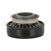 Foto van Simmering Met veer -circulatiepomp- SGS4662/17 SL65560/07 