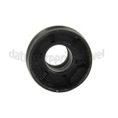 Foto van Simmering Met veer -circulatiepomp- SGS4662/17 SL65560/07 