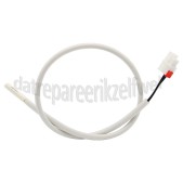 Foto van Beko Sensor Thermische zekering GNE25814, GNE35700S, KWD1440X 