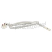 Foto van Beko Sensor Thermische zekering GNE25814, GNE35700S, KWD1440X 
