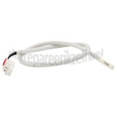Foto van Beko Sensor Thermische zekering GNE25814, GNE35700S, KWD1440X 