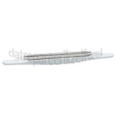Foto van Beko Sensor Voor vochtmeting DRCS76, DCU7670X, DC2570 