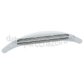 Foto van Beko Sensor Voor vochtmeting DRCS76, DCU7670X, DC2570 