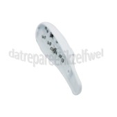 Foto van Beko Sensor Voor vochtmeting DRCS76, DCU7670X, DC2570 