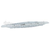 Foto van Beko Sensor Voor vochtmeting DRCS76, DCU7670X, DC2570 