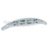 Foto van Beko Sensor Voor vochtmeting DRCS76, DCU7670X, DC2570 