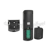 Foto van Dometic Afstandsbediening Met houder FRESHLIGHT2200 