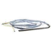 Foto van Dometic Verwarmingselement 170 Watt RML8330, RML9430 