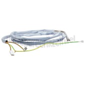 Foto van Dometic Verwarmingselement 170 Watt RML8330, RML9430 
