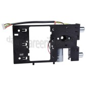 Foto van Dometic Sluiting motor kluisdeur MDL193, MD383, MD363 