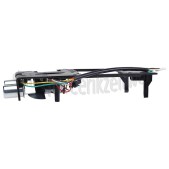 Foto van Dometic Sluiting motor kluisdeur MDL193, MD383, MD363 