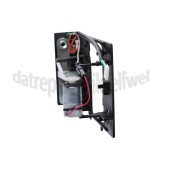 Foto van Dometic Sluiting motor kluisdeur MDL193, MD383, MD363 