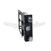 Foto van Dometic Sluiting motor kluisdeur MDL193, MD383, MD363 