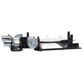 Foto van Dometic Sluiting motor kluisdeur MDL193, MD383, MD363 