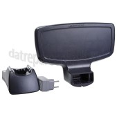 Foto van AEG Laadstation Plint-Laadstation incl. voeding 10,8V CX721SW, ZB103ER, AG3101 