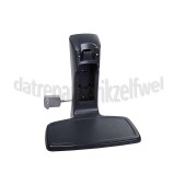 Foto van AEG Laadstation Plint-Laadstation incl. voeding 10,8V CX721SW, ZB103ER, AG3101 