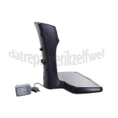 Foto van AEG Laadstation Plint-Laadstation incl. voeding 10,8V CX721SW, ZB103ER, AG3101 