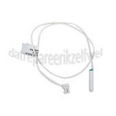 Foto van Dometic Voeler Thermal sensor WA3140, RH131LD, RH429LDAG 