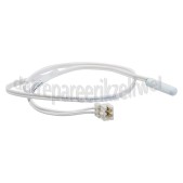 Foto van Dometic Voeler Thermal sensor WA3140, RH131LD, RH429LDAG 