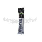Foto van Dometic Raamuitzetter 500mm, 2 stuks S4/S5 klapramen 