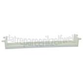 Foto van Dometic Beugel Van flessenrek A803KF, DA8.3 