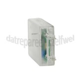 Foto van Dometic Lamp Led lamp RH461LDG, RH455LD, RH438LD 