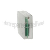 Foto van Dometic Lamp Led lamp RH461LDG, RH455LD, RH438LD 