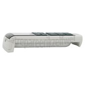 Foto van DeLonghi Afstandsbediening Airco afstandsbediening PACWE125 