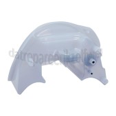 Foto van Karcher Tank Waterreservoir SC2500CEU, SC2550CEU, SC2600CEU 