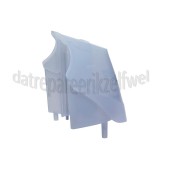 Foto van Karcher Tank Waterreservoir SC2500CEU, SC2550CEU, SC2600CEU 