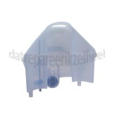 Foto van Karcher Tank Waterreservoir SC2500CEU, SC2550CEU, SC2600CEU 