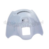 Foto van Karcher Tank Waterreservoir SC2500CEU, SC2550CEU, SC2600CEU 