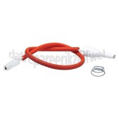 Foto van Dometic Bougie Lengte 260mm. CU400, CU414, PI8022 