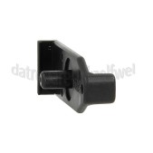 Foto van Dometic Houder Van deurvergrendeling RM4202, RM4223 