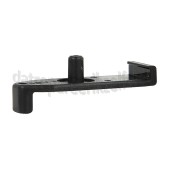Foto van Dometic Houder Van deurvergrendeling RM4202, RM4223 