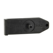 Foto van Dometic Houder Van deurvergrendeling RM4202, RM4223 