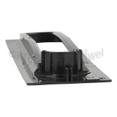 Foto van Dometic Afdekking Afdekking handgreep RML9435, RML9430, RML9431 