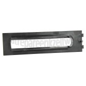 Foto van Dometic Afdekking Afdekking handgreep RML9435, RML9430, RML9431 