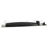 Foto van Dometic Afdekking Afdekking handgreep RML9435, RML9430, RML9431 