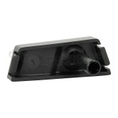 Foto van Dometic Knop Van deurvergrendeling RMD8551, RMSL8501, RMDT8505 