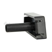 Foto van Dometic Knop Van deurvergrendeling RMD8551, RMSL8501, RMDT8505 