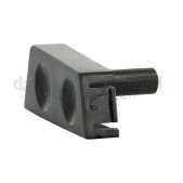 Foto van Dometic Knop Van deurvergrendeling RMD8551, RMSL8501, RMDT8505 