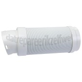 Foto van DeLonghi Slang Afvoerslang Lucht PACEL112CSTDG2020 