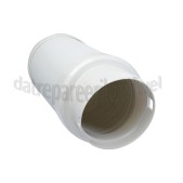 Foto van DeLonghi Slang Afvoerslang Lucht PACEL112CSTDG2020 